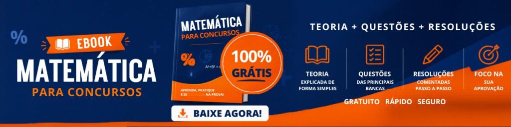 ebook-matemática-para-concursos