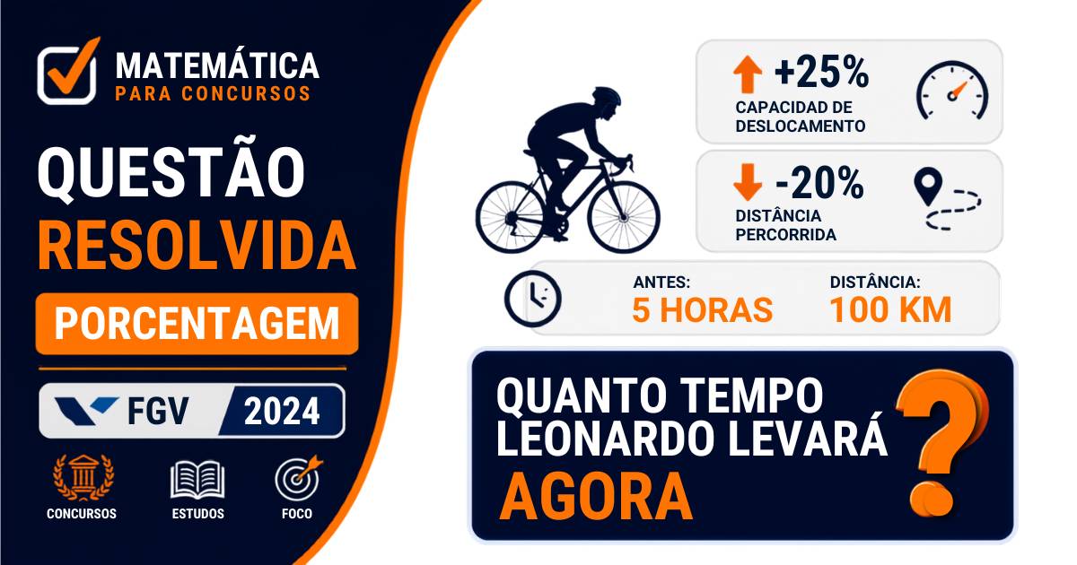 fgv-2024-aumento-e-redução-percentual