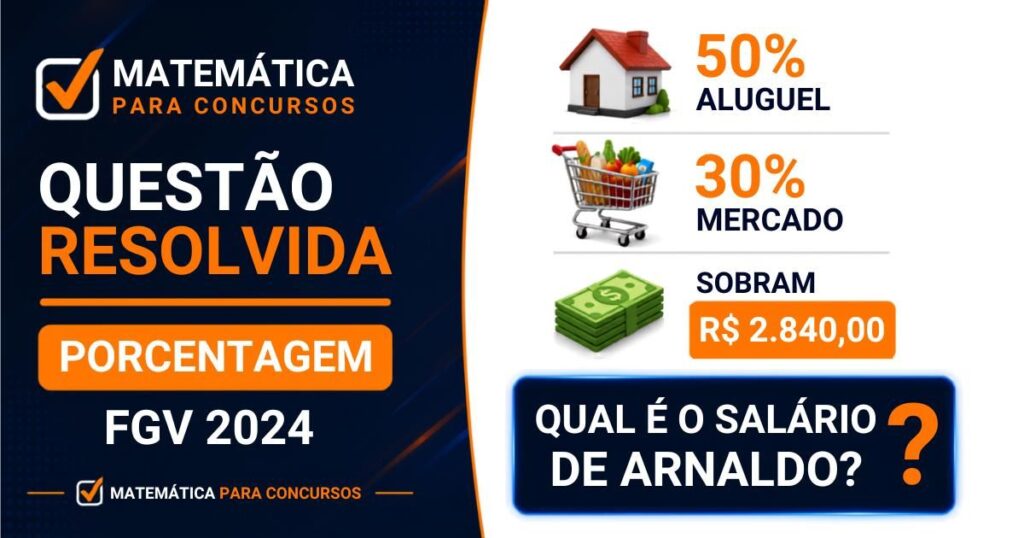 porcentagemfgv-2024-porcentagem-sobre-salario