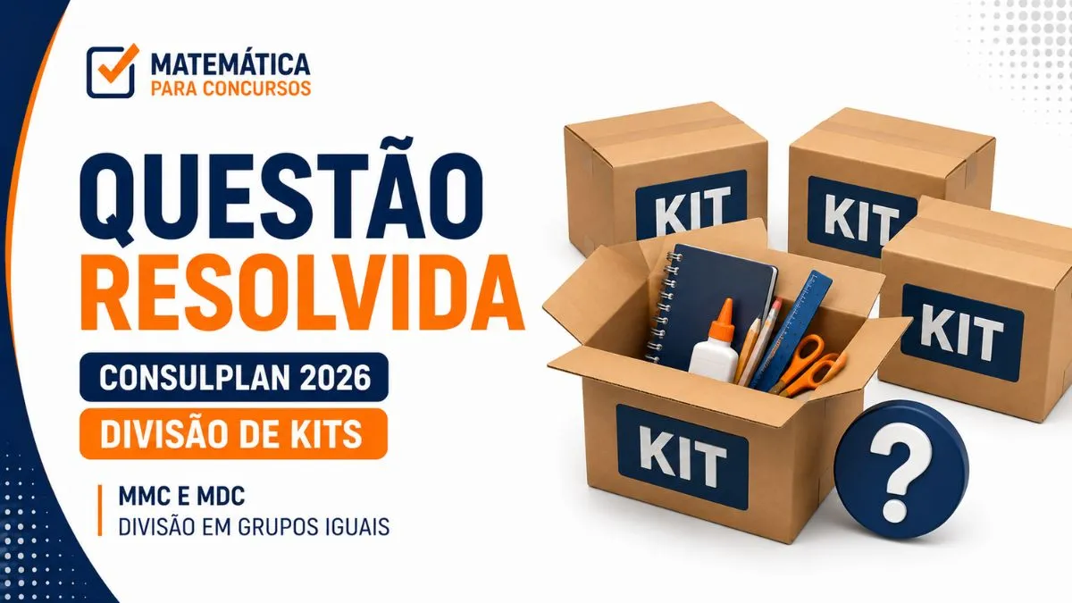 mdc instituto consulplan