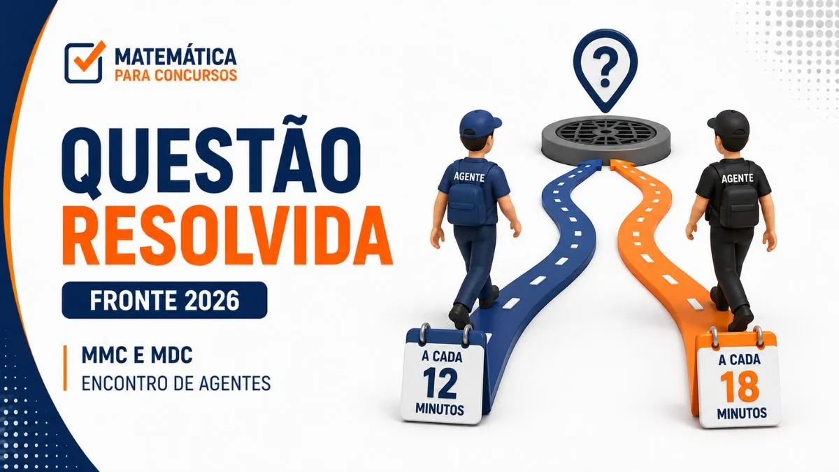 mmc banca fronte