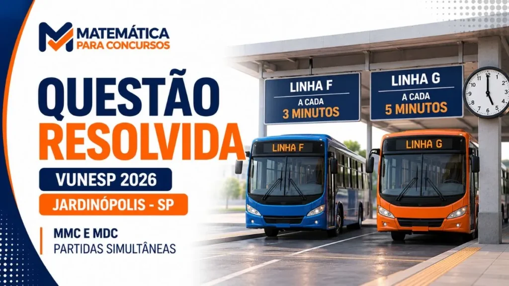 mmc vunesp 2026